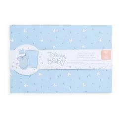 Disney Mickey Mouse Layette Set For Baby -Fashion Clothing Store 5000059580218 5
