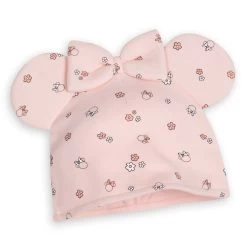 Disney Minnie Mouse Layette Set For Baby -Fashion Clothing Store 5000059580219 3