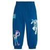 Disney Toy Story Jogger Pants For Kids