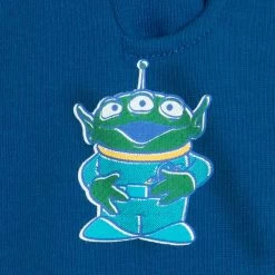 Disney Toy Story Jogger Pants For Kids -Fashion Clothing Store 5001057810281 5