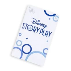 Ariel Disney Story Play Dress For Kids – The Little Mermaid -Fashion Clothing Store 5002041400299 7