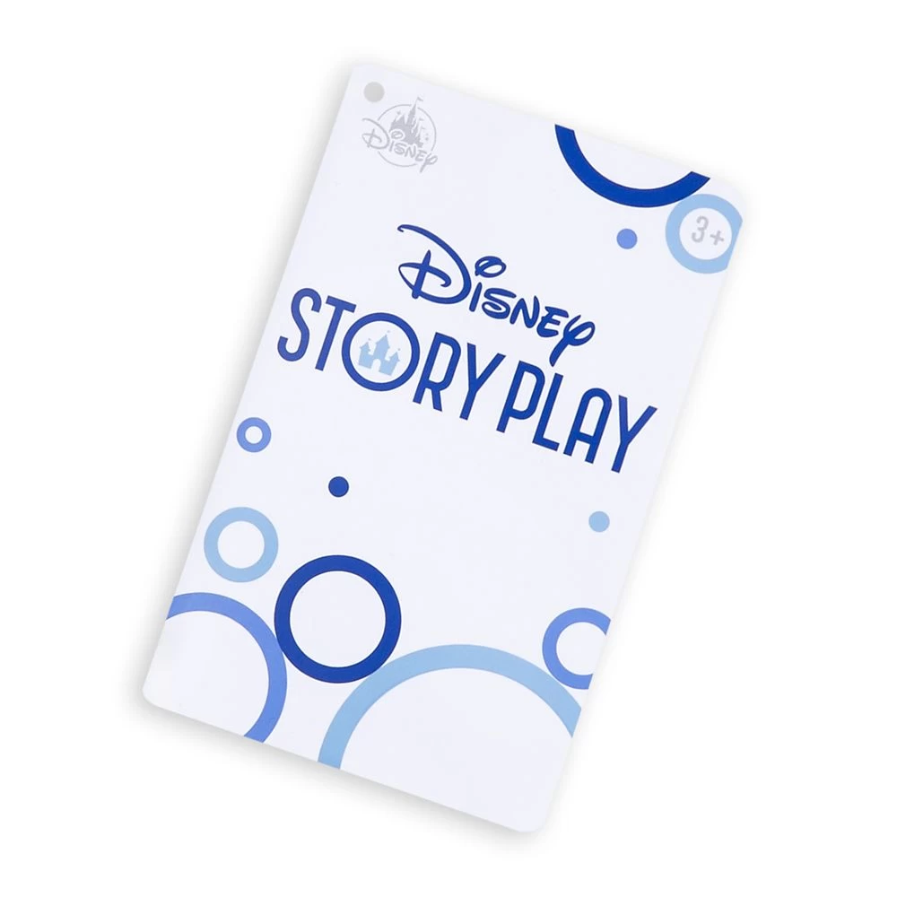 Tiana Disney Story Play Dress For Kids β The Princess And The Frog 5 Tiana Disney Story Play Dress For Kids β The Princess And The Frog - Image 5