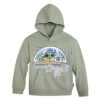 Disney Grogu Pullover Hoodie For Kids – Stars Wars: The Mandalorian