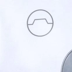 Disney Baymax Zip Hoodie For Kids – Big Hero 6 -Fashion Clothing Store 5003057390259 3