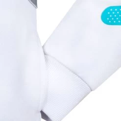 Disney Baymax Zip Hoodie For Kids – Big Hero 6 -Fashion Clothing Store 5003057390259 4