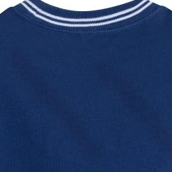 Disney Tigger Pullover Sweatshirt For Kids – Winnie The Pooh -Fashion Clothing Store 5003106030343 2