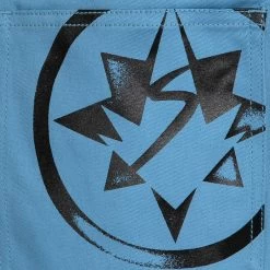 Disney The Marvels Jacket For Girls -Fashion Clothing Store 5004048005503 4