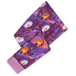 Disney Frozen PJ PALS Set For Girls -Fashion Clothing Store 5005057390096 5