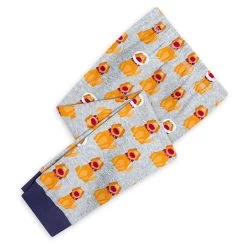 Disney Dug PJ PALS Set For Kids – Up 9 Disney Dug PJ PALS Set For Kids – Up -Fashion Clothing Store 5005057390098 3