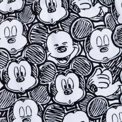 Disney Mickey Mouse PJ PALS For Kids -Fashion Clothing Store 5005057390132 3