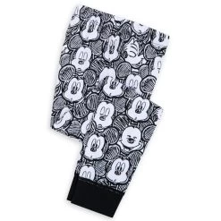 Disney Mickey Mouse PJ PALS For Kids -Fashion Clothing Store 5005057390132 4
