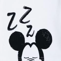 Disney Mickey Mouse PJ PALS For Kids -Fashion Clothing Store 5005057390132 5