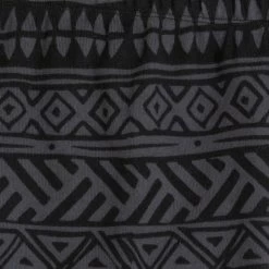 Disney Simba PJ PALS For Boys – The Lion King 11 Disney Simba PJ PALS For Boys – The Lion King -Fashion Clothing Store 5005057390305 4