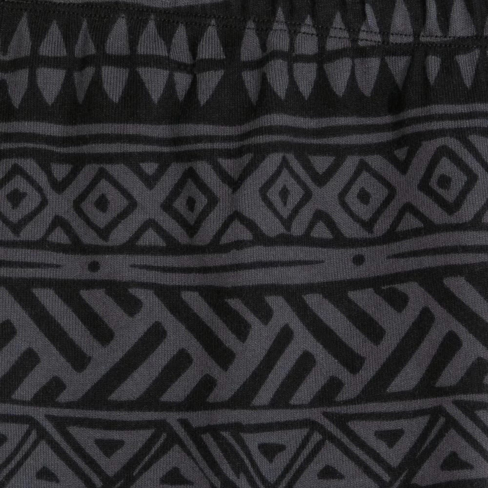 Disney Simba PJ PALS For Boys – The Lion King 5 Disney Simba PJ PALS For Boys – The Lion King - Image 5