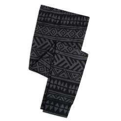 Disney Simba PJ PALS For Boys – The Lion King 12 Disney Simba PJ PALS For Boys – The Lion King -Fashion Clothing Store 5005057390305 5