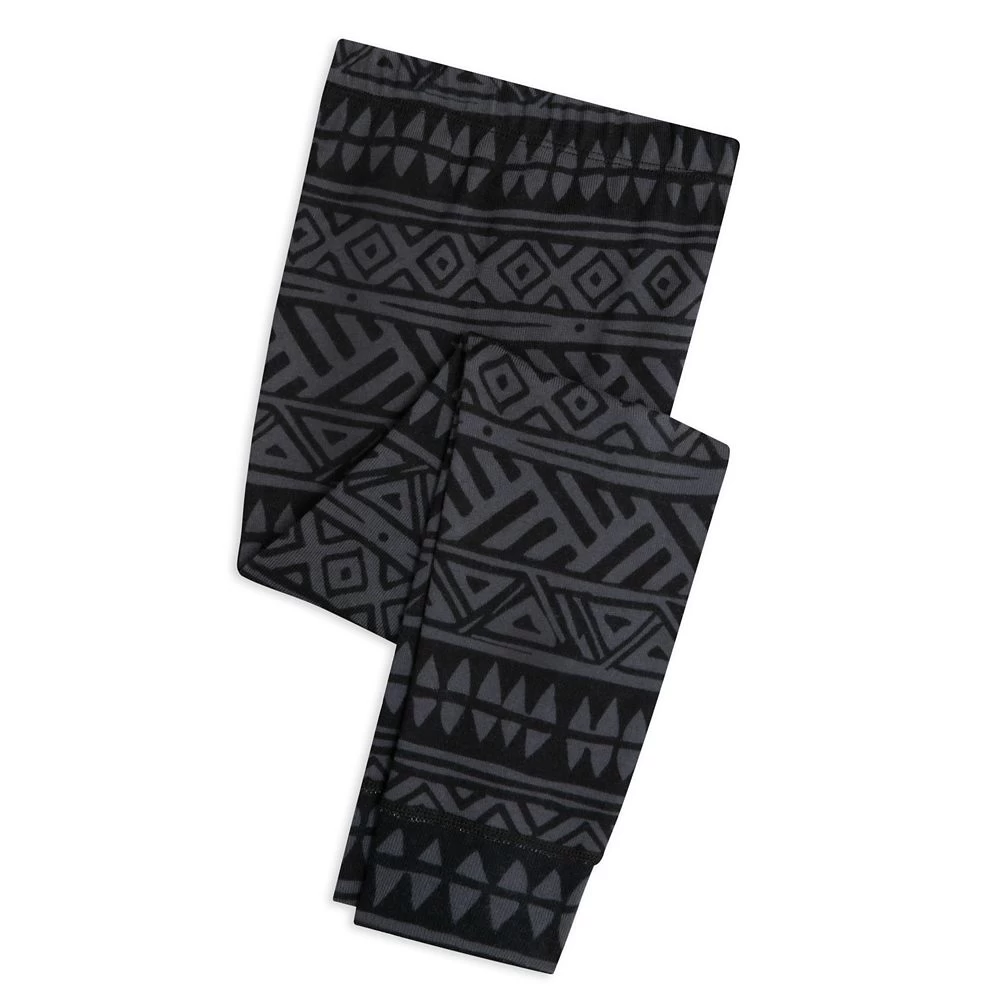 Disney Simba PJ PALS For Boys – The Lion King 6 Disney Simba PJ PALS For Boys – The Lion King - Image 6