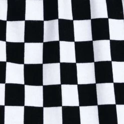 Disney Lightning McQueen PJ PALS For Kids – Cars – Sensory Friendly -Fashion Clothing Store 5005057390307 4