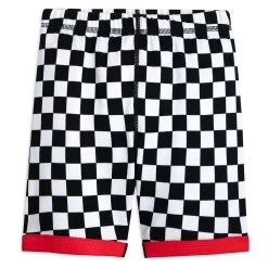 Disney Lightning McQueen PJ PALS For Kids – Cars – Sensory Friendly -Fashion Clothing Store 5005057390307 5