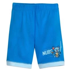 Disney Nubs Sleep Set For Kids – Star Wars: Young Jedi Adventures -Fashion Clothing Store 5005057390309 4