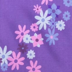 Disney Isabela PJ PALS For Kids – Encanto -Fashion Clothing Store 5005057393221 4