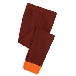 Disney Russell Costume PJ PALS For Kids – Up -Fashion Clothing Store 5005057393222 5