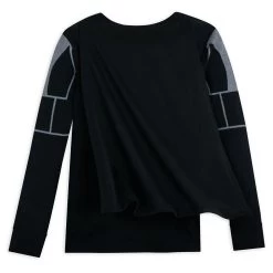 Disney Darth Vader Costume PJ PALS For Kids – Star Wars -Fashion Clothing Store 5005057393225 5