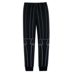 Disney Darth Vader Costume PJ PALS For Kids – Star Wars -Fashion Clothing Store 5005057393225 6