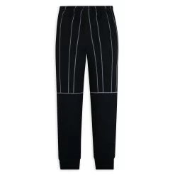 Disney Darth Vader Costume PJ PALS For Kids – Star Wars -Fashion Clothing Store 5005057393225 7