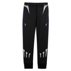 Disney Black Panther Costume PJ PALS For Kids 10 Disney Black Panther Costume PJ PALS For Kids -Fashion Clothing Store 5005057393228 4
