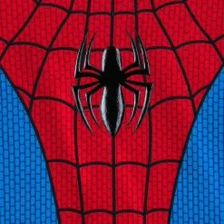 Disney Spider-Man Costume PJ PALS For Kids -Fashion Clothing Store 5005057393230 3