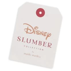 Disney Winnie The Pooh Holiday Family Matching Pajama Set For Kids By Munki Munki -Fashion Clothing Store 5005057970123 5