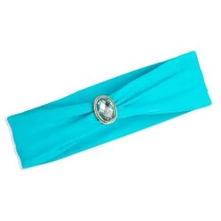 Disney Jasmine Deluxe Swimsuit For Girls – Aladdin -Fashion Clothing Store 5006046950200 6