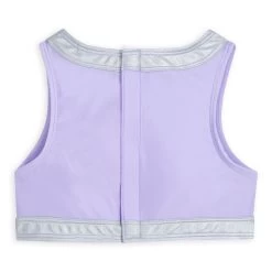 Disney Ariel Adaptive Swim Set For Girls – The Little Mermaid -Fashion Clothing Store 5006059190197 5