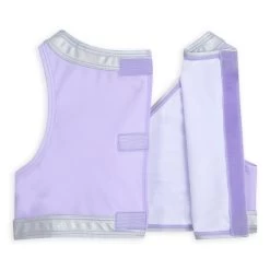 Disney Ariel Adaptive Swim Set For Girls – The Little Mermaid -Fashion Clothing Store 5006059190197 6