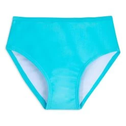 Disney Minnie Mouse Two-Piece Swimsuit For Girls 15 Disney Minnie Mouse Two-Piece Swimsuit For Girls -Fashion Clothing Store 5006059190203 6