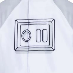 Disney Stormtrooper Adaptive Rash Guard Swimsuit For Boys – Star Wars -Fashion Clothing Store 5006059190215 4