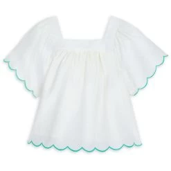 Disney Mirabel Fashion Top For Girls – Encanto -Fashion Clothing Store 5007057395498 2