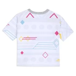 Disney Iwájú T-Shirt For Kids 7 Disney Iwájú T-Shirt For Kids -Fashion Clothing Store 5007057398891 2