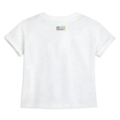 Disney Jessie And Bo Peep Fashion T-Shirt For Girls – Toy Story 6 Disney Jessie And Bo Peep Fashion T-Shirt For Girls – Toy Story -Fashion Clothing Store 5007059580262 2