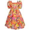 Disney Encanto Dress For Women