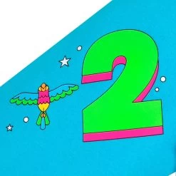 Disneyland 2024 Zip Hoodie For Women -Fashion Clothing Store 5102106030081 3