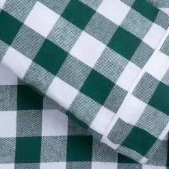 Disney Minnie Mouse And Daisy Duck Holiday Family Matching Sleep Set For Women 12 Disney Minnie Mouse And Daisy Duck Holiday Family Matching Sleep Set For Women -Fashion Clothing Store 5104057390001 4