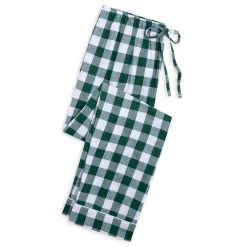 Disney Minnie Mouse And Daisy Duck Holiday Family Matching Sleep Set For Women 13 Disney Minnie Mouse And Daisy Duck Holiday Family Matching Sleep Set For Women -Fashion Clothing Store 5104057390001 5