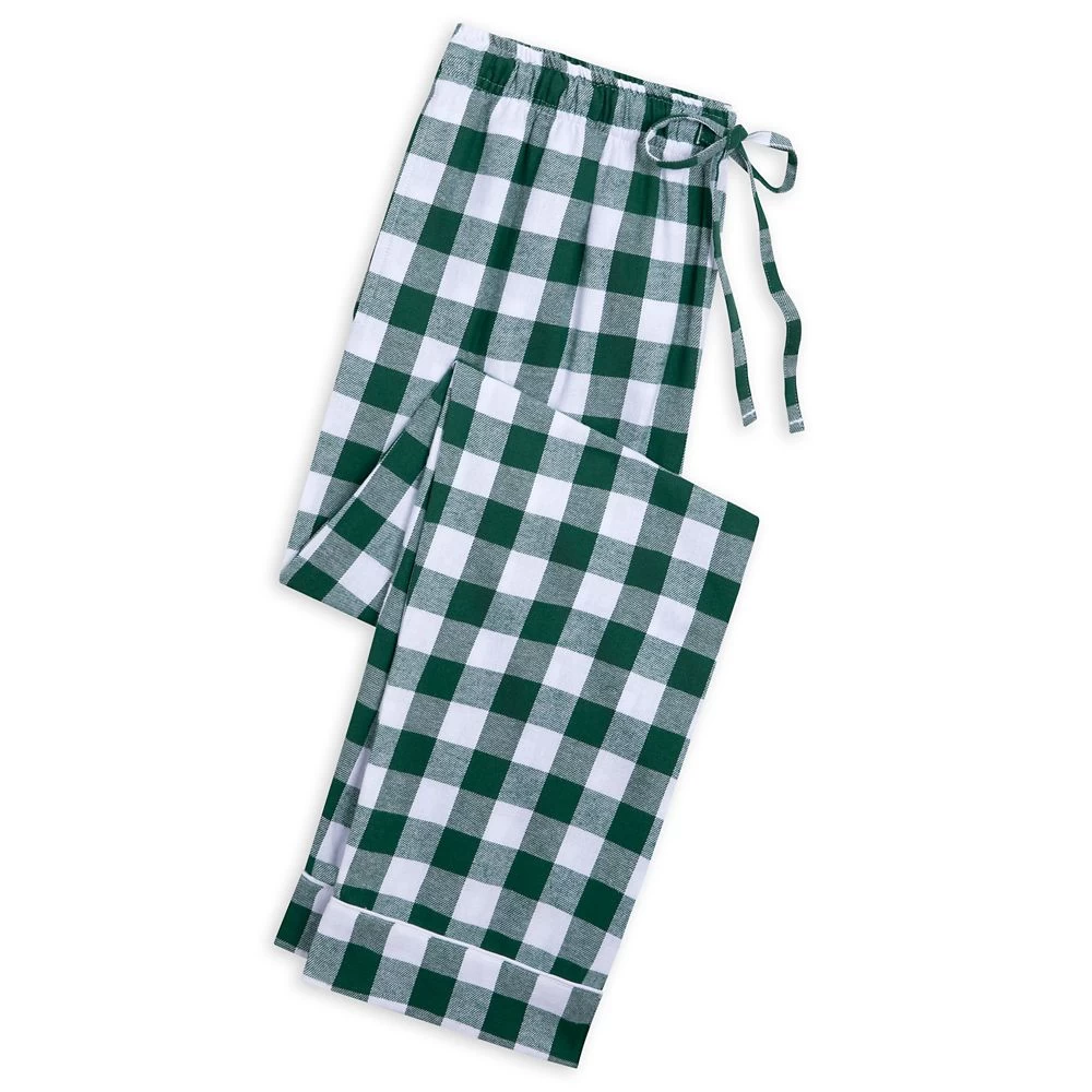 Disney Minnie Mouse And Daisy Duck Holiday Family Matching Sleep Set For Women 6 Disney Minnie Mouse And Daisy Duck Holiday Family Matching Sleep Set For Women - Image 6