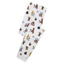 Disney Star Wars Saga Family Matching Sleep Set For Women -Fashion Clothing Store 5104057390008 5