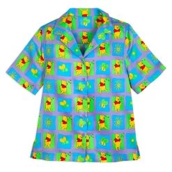 Fashion Clothing Store -Fashion Clothing Store 5104059580235 1