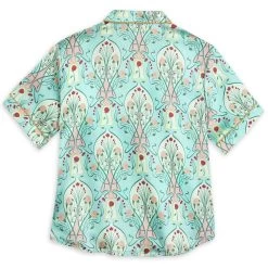 Disney Belle Sleep Set For Adults – Beauty And The Beast -Fashion Clothing Store 5104059580248 3