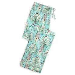 Disney Belle Sleep Set For Adults – Beauty And The Beast -Fashion Clothing Store 5104059580248 5