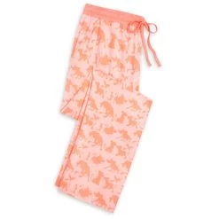 Disney The Lion King Sleep Set For Women -Fashion Clothing Store 5104059580250 5