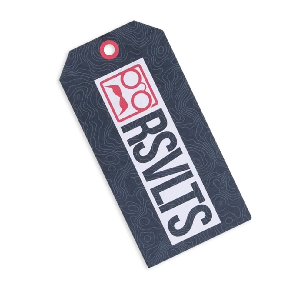 Disney Lilo & Stitch ''Let's Dance'' Shirt For Women By RSVLTS 6 Disney Lilo & Stitch ''Let's Dance'' Shirt For Women By RSVLTS - Image 6